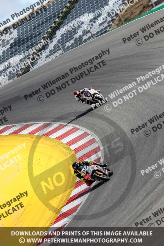 motorbikes;no limits;october 2019;peter wileman photography;portimao;portugal;trackday digital images